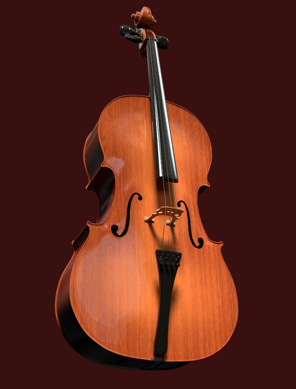 Music Image 1